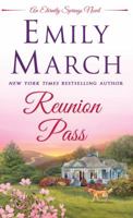 Reunion Pass 1250072972 Book Cover