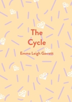 The Cycle 1953507034 Book Cover