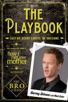 The Playbook 1439196834 Book Cover