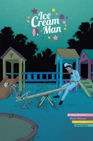 Ice Cream Man Volume 11: Horror, Horror 1534331166 Book Cover
