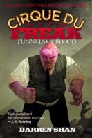 Tunnels of Blood 0316606081 Book Cover