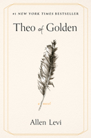 Theo of Golden