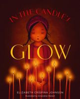 In the Candle's Glow 1944967095 Book Cover