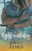 Night and Day 1981364463 Book Cover