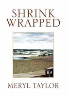 Shrink Wrapped 1456807900 Book Cover