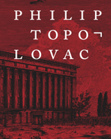 Philip Topolovac 3864424720 Book Cover