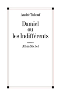 Damiel ou les indifferents bro 2226463887 Book Cover