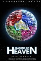 Seasons of Heaven 1530951933 Book Cover