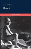 Banni (French Edition) 2342021569 Book Cover