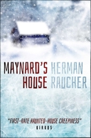 Maynard's House 1626818908 Book Cover