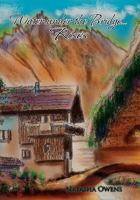 Water Under the Bridge.Rises 1456831801 Book Cover