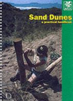 Sand Dunes: A Practical Handbook 094675232X Book Cover