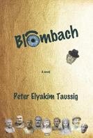 Blombach 1727862783 Book Cover