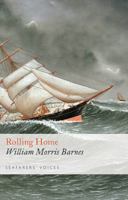 Rolling Home. by William Morris Barnes 1848321651 Book Cover