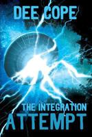 The Integration Attempt 168433232X Book Cover