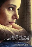 The Poetry of Iranian Women 144210709X Book Cover