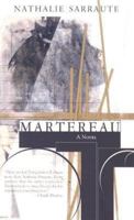Martereau 2070361365 Book Cover