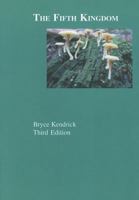 The Fifth Kingdom 1585100226 Book Cover