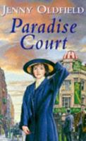Paradise Court 0330338862 Book Cover