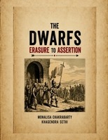 The Dwarfs: Erasure to Assertion B0H4HRNM3H Book Cover