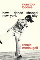 Nonstop Bodies 1419771124 Book Cover