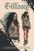 Tiffany B0C9LB15W7 Book Cover