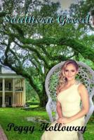 Southern Greed 1477694536 Book Cover