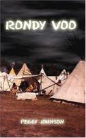 Rondy Voo 1589395999 Book Cover