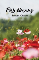 Posy Unsung 1646104293 Book Cover