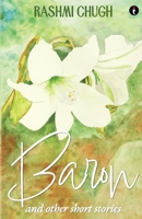 Baron and Other Short Stories 9360456942 Book Cover