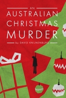 An Australian Christmas Murder B0B7DZN4BN Book Cover