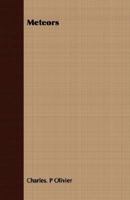Meteors 1022233416 Book Cover