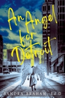 An Angel For Detroit B0BMWT99SB Book Cover