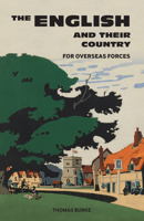 The English and Their Country 1904897487 Book Cover