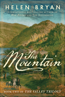 The Mountain 1503941043 Book Cover