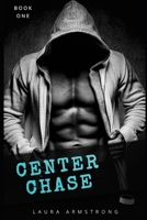 Center Chase B09QNYJDMF Book Cover