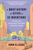 The World as We Built It B0GKR72MGD Book Cover