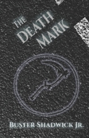 The Death Mark 1070523607 Book Cover
