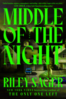 Middle of the Night 0593472373 Book Cover