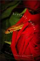 Heavenly Bodies 0809330636 Book Cover