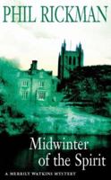 Midwinter of the Spirit 033037401X Book Cover