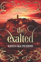 The Exalted 1335017577 Book Cover
