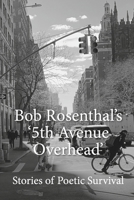 5th Avenue Overhead 1890311510 Book Cover