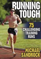 Running Tough 0736027947 Book Cover