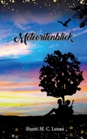Meteoritenblick (German Edition) 3752622334 Book Cover