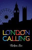 London Calling 1544216378 Book Cover