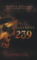 Apartment 239 B0BSML8LMF Book Cover