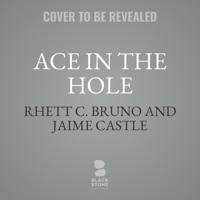 Ace in the Hole B0CLF7JMT2 Book Cover