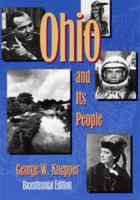 Ohio and Its People: Bicentennial 0873387910 Book Cover