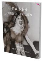 Rainer and the Women 3864420687 Book Cover